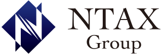 NTAX Group