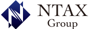 NTAX Group